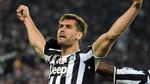 Ramsey dan Para Pemain Top Gratis Juventus Lainnya