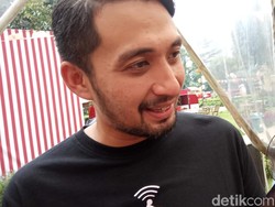 Soal Wacana Tarif Naik, Go-Jek Sebut-sebut Konsumen dan Industri