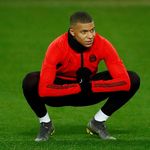 5 Berita Terpopuler: PSSI Dipimpin dari Balik Bui dan Harga Selangit Mbappe