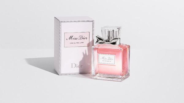 Daripada Bunga, Ini 10 Produk yang Disukai Wanita untuk Kado Valentine