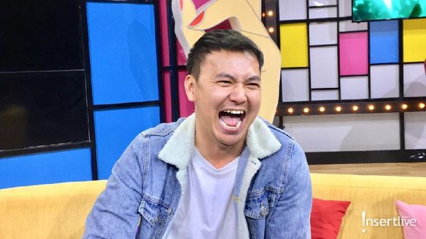 Wijaya Saputra