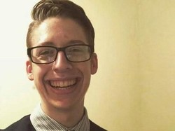 Kisah Viral Remaja Lawan Orang Tua dapatkan Imunisasi demi Adik