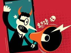 Mencari Solusi Terbaik Memerangi Hoaks