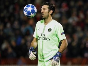 Deretan Pesepakbola yang Berstatus Bebas Transfer Pekan Depan