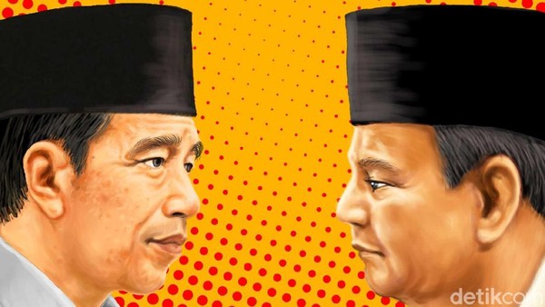Foto: Edi Wahyono Foto: Edi Wahyono