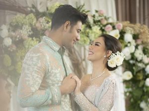 Tak Tunda Kerja Pascalamaran, Ammar Zoni Kejar Setoran? Tak Tunda Kerja Pascalamaran, Ammar Zoni Kejar Setoran?
