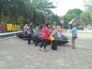 10 Tempat Wisata di Pemalang yang Seru dan Instagramable