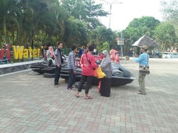 10 Tempat Wisata di Pemalang yang Seru dan Instagramable