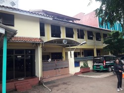 ABK di Bekasi Diduga Dianiaya Guru, Kepsek: Anak Jatuh dari Tangga