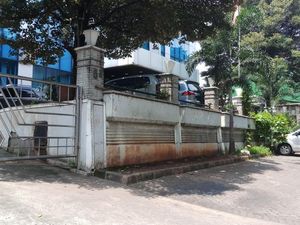 Polisi Cek CCTV yang Rekam Aksi Geng Motor di Pejaten