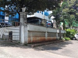 Polisi Cek CCTV yang Rekam Aksi Geng Motor di Pejaten