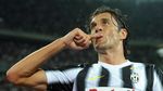 Ramsey dan Para Pemain Top Gratis Juventus Lainnya