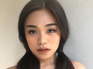 Viral Selebgram 16 Tahun Dihujat Netizen karena Cuitannya Cari Duit Susah