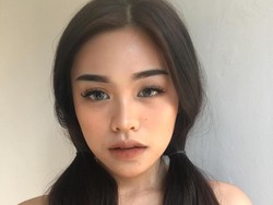 Viral Selebgram 16 Tahun Dihujat Netizen karena Cuitannya Cari Duit Susah