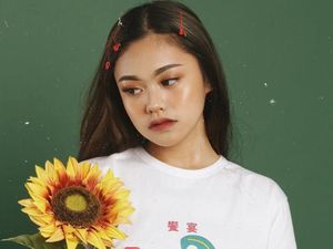 Kata Selebgram 16 Tahun yang Dihujat karena Ngetweet Cari Duit Susah