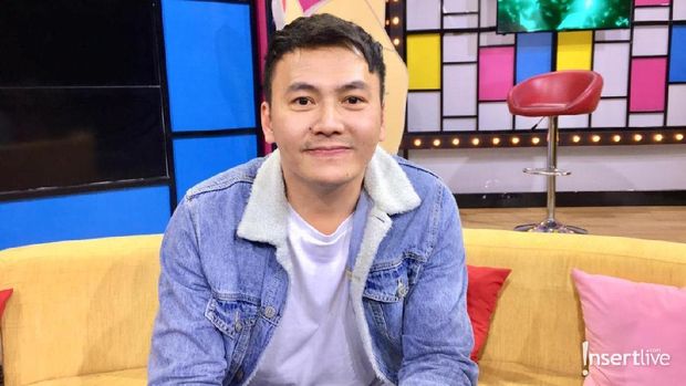 Wijaya Saputra