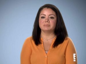 Bikin Syok, Dokter Bedah Plastik Lakukan Hal Tak Terduga Pada Pasiennya