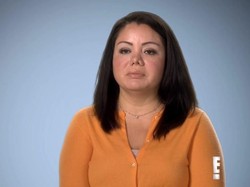 Bikin Syok, Dokter Bedah Plastik Lakukan Hal Tak Terduga Pada Pasiennya