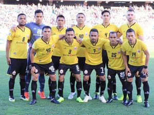 Persija Jalani Kualifikasi Liga Champions Asia dengan Setumpuk Masalah