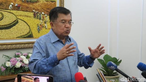 Beda JK dan OSO soal Ahok Jadi Timses Jokowi
