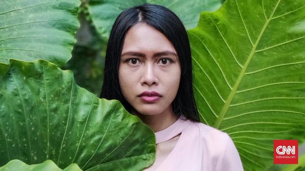 Oppo R17 Pro, Hasil Foto si Jago Malam Kurang Mengesankan