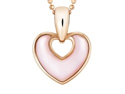 Ide Kado Valentine, Ini 3 Perhiasan Buat Orang Tersayang