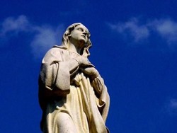 Pastor Asal AS di Timor Leste Dipecat karena Kasus Seksual Anak-anak