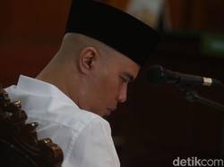 Banding Diterima, Vonis Ahmad Dhani di Kasus Idiot Diubah Jadi Pidana Percobaan
