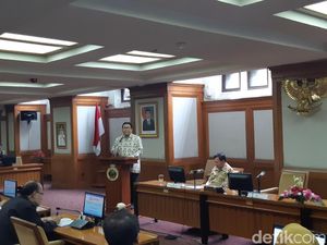 Puji Layad Rawat di Jabar, Ombudsman RI Ingatkan Implementasi Puji Layad Rawat di Jabar, Ombudsman RI Ingatkan Implementasi