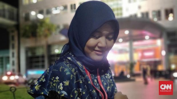 Oppo R17 Pro, Hasil Foto si Jago Malam Kurang Mengesankan