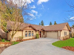 Rumah Tempat Kelahiran Amazon Dijual Murah