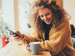 Pentingnya Ibu Baru Sempatkan Me Time untuk Cegah Baby Blues