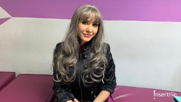 Cynthiara Alona
