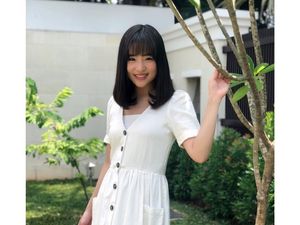 Kena Prank Ambil Jam Mahal Raffi Ahmad, Ini yang Bikin Haruka Nangis Kena Prank Ambil Jam Mahal Raffi Ahmad, Ini yang Bikin Haruka Nangis