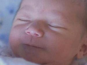 Melihat Arti Nama Anak Raisa dan Hamish yang Cantik Melihat Arti Nama Anak Raisa dan Hamish yang Cantik