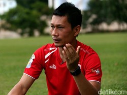 Bareng Gubernur Sulut, Ismed Hidupkan Persma 1960