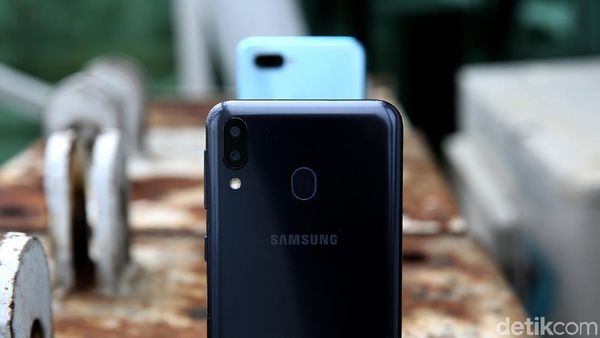 Kamu akan Kaget Begitu Tahu Asal Muasal 10 Perusahaan Besar Ini Berdiri