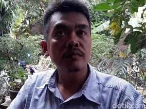 Kasus Hukum Terlapor Subkhan Brebes Ditingkatkan Menjadi Penyidikan