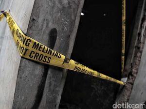 Soal Caleg Bunuh Diri, Psikolog Singgung Tes Kompetensi Mental