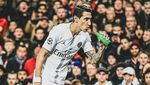 Olok-Olokan untuk MU Usai Kalah dari PSG