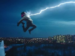 Shazam! Fury of the Gods Tayang 6 Bulan Lebih Cepat