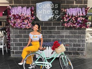 Curhat Sedih Dokter Bedah Plastik, Berakhir di RS karena Bekerja 180 Jam Curhat Sedih Dokter Bedah Plastik, Berakhir di RS karena Bekerja 180 Jam