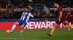Tim-Tim Paling Produktif di Liga Champions 2018/2019