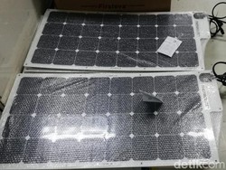 Warna Mobil Cerah Bantu Serap Energi Matahari