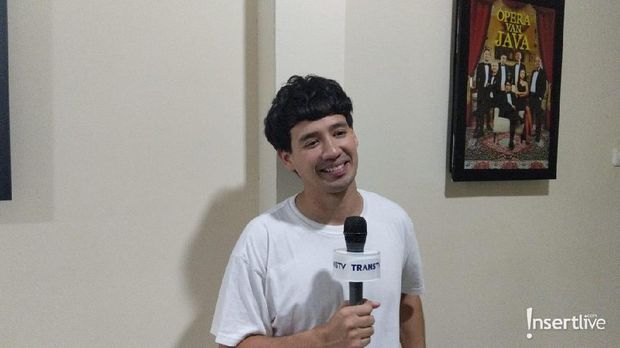 Tarra Budiman