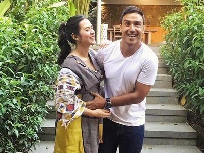Berita Harian Viral Terbaru dan Terlengkap