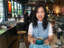 Kata Satpol PP Soal Nyetir Sendiri Didenda Gegara Turunkan Masker