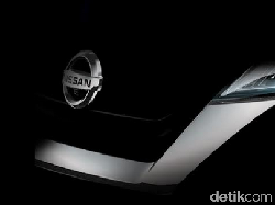 Nissan Pastikan Livina Rasa Xpander Meluncur 19 Februari