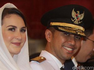 Arumi Bachsin Keguguran, Kenali Berbagai Faktor Risikonya Arumi Bachsin Keguguran, Kenali Berbagai Faktor Risikonya
