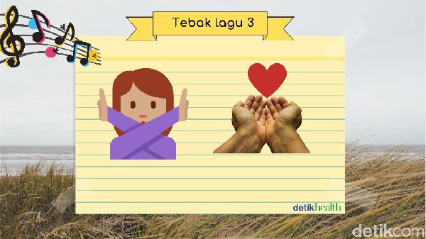 Masih Pagi, Iseng Dulu! Buktikan Ketajaman Otak dengan Tebak-tebakan